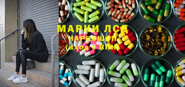 ГАЛЛЮЦИНОГЕННЫЕ ГРИБЫ Балабаново