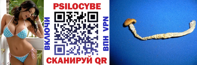 Галлюциногенные грибы мухоморы  Козельск 