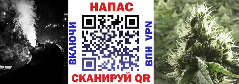 Канабис ГИДРОПОН  Козельск 